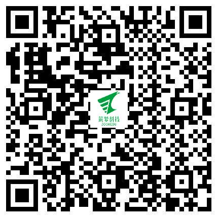 親，掃一掃<br/>瀏覽手機云網站